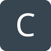 Coaches Life Hub site icon